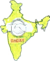 Dr.Ambedkar Dalithavarga Abhivruddi Sangam